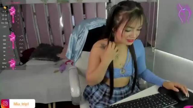 Image 6 of afrodita_ws Stream on Chaturbate on 16 months ago