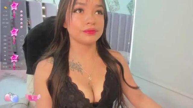 Thumbnail 3, afrodita_ws's Stream at Chaturbate, 16 months ago