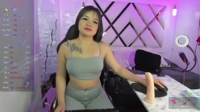 Image 6 of afrodita_ws Stream on Chaturbate on 16 months ago