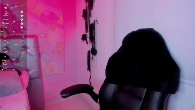 Image 8 of afrodita_ws Stream on Chaturbate on 16 months ago