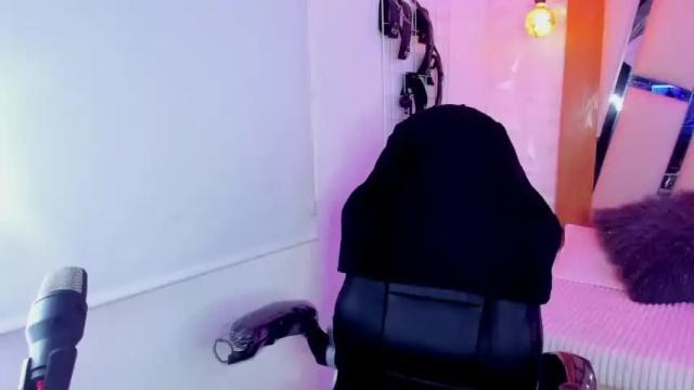 Thumbnail 2, afrodita_ws's Stream at Chaturbate, 15 months ago