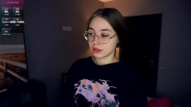 Image 6 of afroditacaree Stream on Chaturbate on 1 month ago