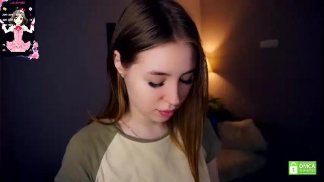 Thumbnail 3, afroditacaree's Stream at Chaturbate, 1 month ago
