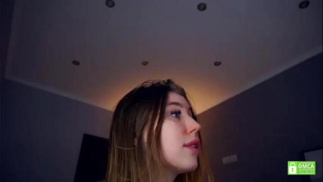 Image 3 of afroditacaree Stream on Chaturbate on 1 month ago