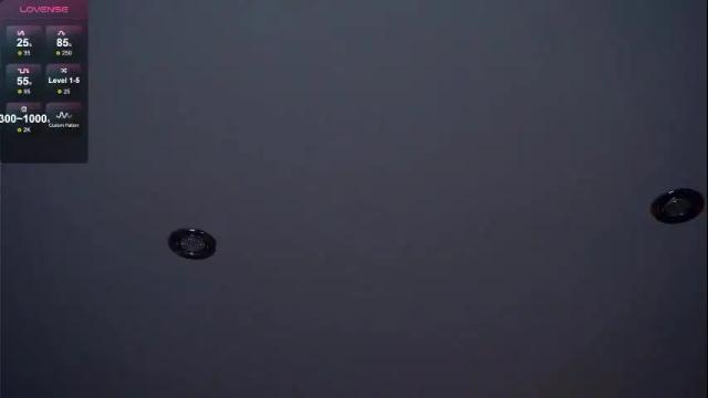 Image 11 of afroditacaree Stream on Chaturbate on 1 month ago