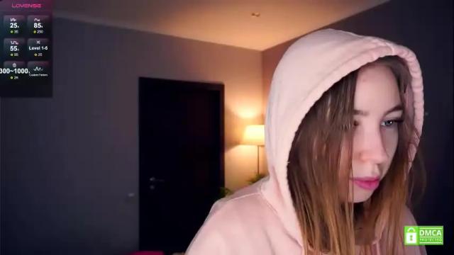 Thumbnail 1, afroditacaree's Stream at Chaturbate, 1 month ago
