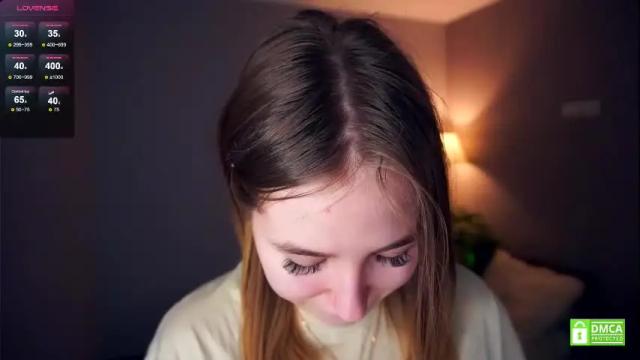 Image 10 of afroditacaree Stream on Chaturbate on 1 month ago