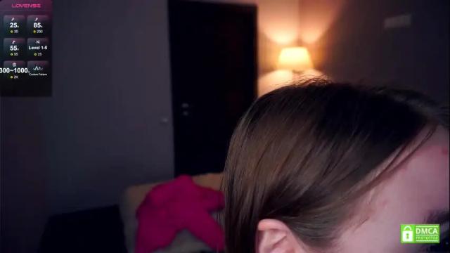 Image 11 of afroditacaree Stream on Chaturbate on 1 month ago