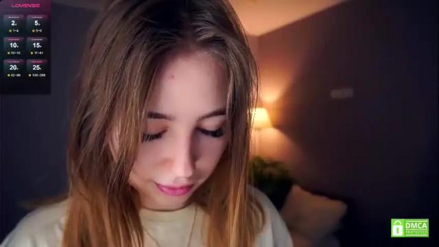 Image 6 of afroditacaree Stream on Chaturbate on 1 month ago