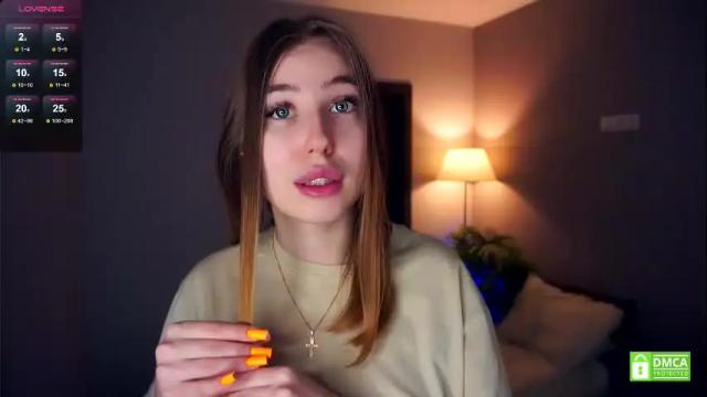 Thumbnail 3, afroditacaree's Stream at Chaturbate, 1 month ago