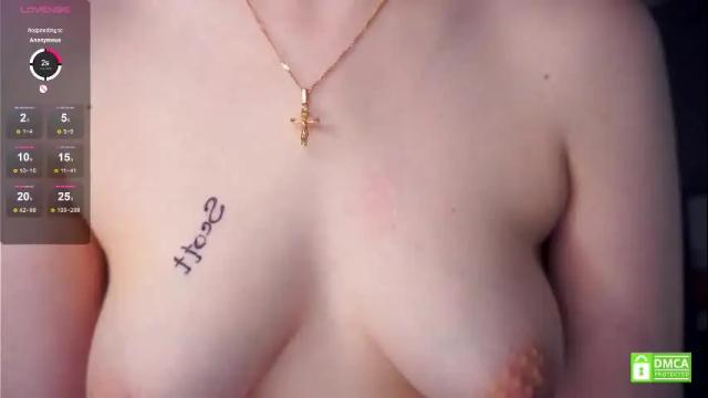 Image 10 of afroditacaree Stream on Chaturbate on 1 month ago