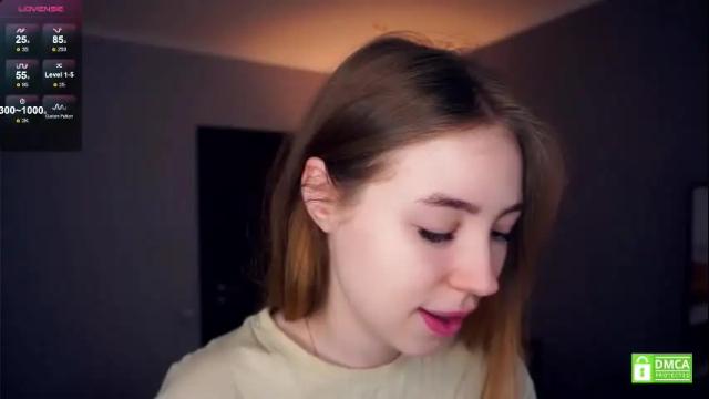 Thumbnail 1, afroditacaree's Stream at Chaturbate, 1 month ago