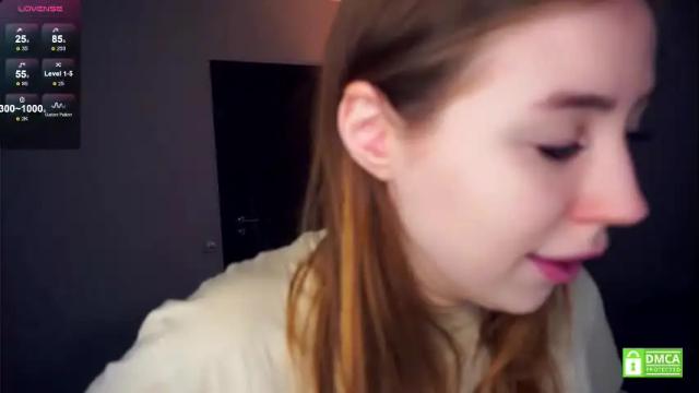 Image 11 of afroditacaree Stream on Chaturbate on 1 month ago