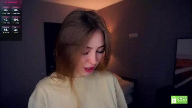 Image 2 of afroditacaree Stream on Chaturbate on 1 month ago