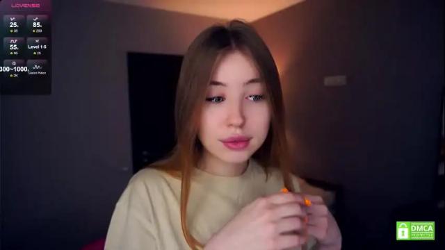 Image 3 of afroditacaree Stream on Chaturbate on 1 month ago