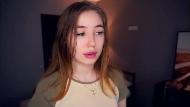 Thumbnail 1, afroditacaree's Stream at Chaturbate, 1 month ago