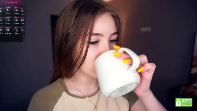 Image 2 of afroditacaree Stream on Chaturbate on 1 month ago