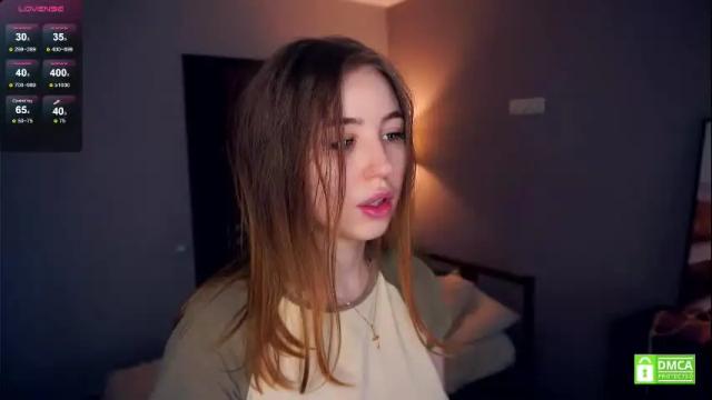 Image 3 of afroditacaree Stream on Chaturbate on 1 month ago