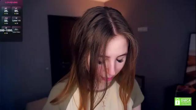 Image 4 of afroditacaree Stream on Chaturbate on 1 month ago
