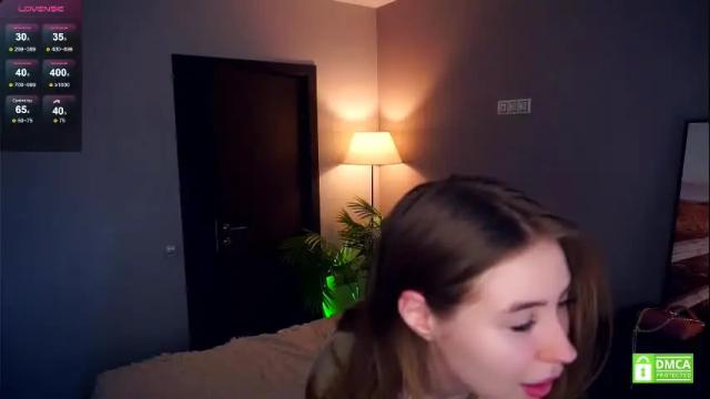 Image 6 of afroditacaree Stream on Chaturbate on 1 month ago