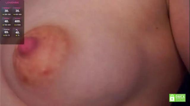 Image 12 of afroditacaree Stream on Chaturbate on 1 month ago