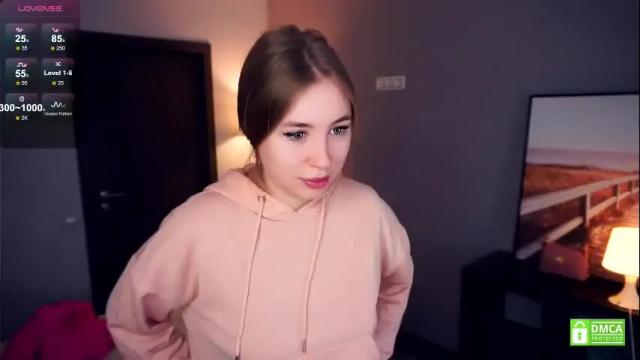 Thumbnail 1, afroditacaree's Stream at Chaturbate, 25 days ago