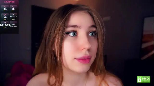 Image 6 of afroditacaree Stream on Chaturbate on 25 days ago
