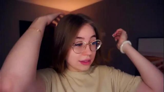 Thumbnail 2, afroditacaree's Stream at Chaturbate, 14 days ago
