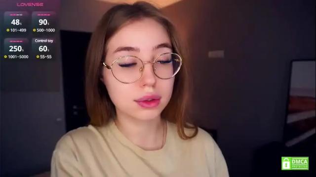 Image 7 of afroditacaree Stream on Chaturbate on 17 days ago