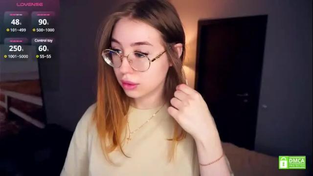 Thumbnail 2, afroditacaree's Stream at Chaturbate, 13 days ago