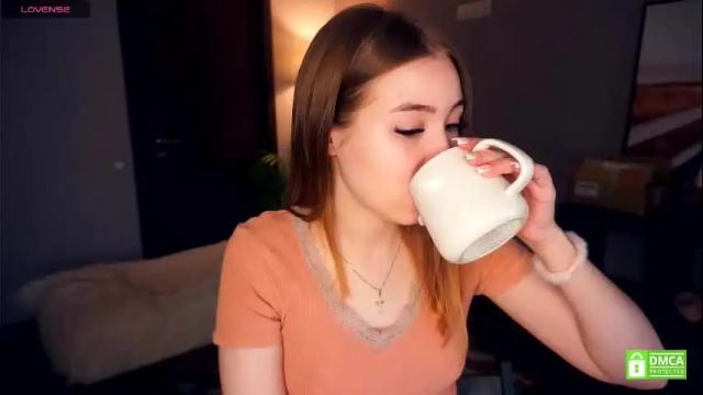 Thumbnail 1, afroditacaree's Stream at Chaturbate, 8 days ago