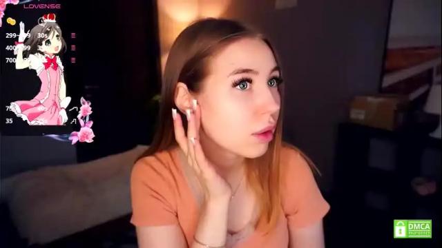Image 2 of afroditacaree Stream on Chaturbate on 11 days ago