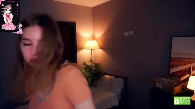 Image 6 of afroditacaree Stream on Chaturbate on 11 days ago