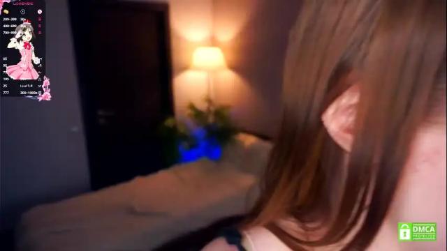 Thumbnail 1, afroditacaree's Stream at Chaturbate, 7 days ago
