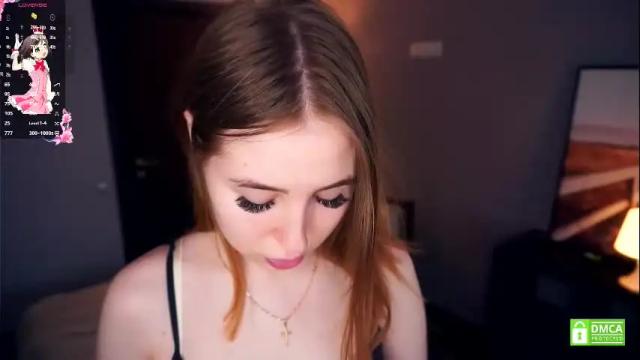 Image 2 of afroditacaree Stream on Chaturbate on 10 days ago