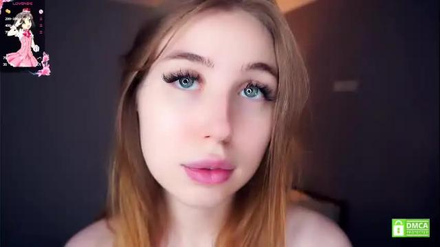 Image 12 of afroditacaree Stream on Chaturbate on 7 days ago
