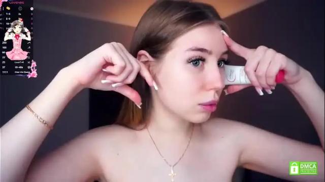 Thumbnail 3, afroditacaree's Stream at Chaturbate, 5 days ago