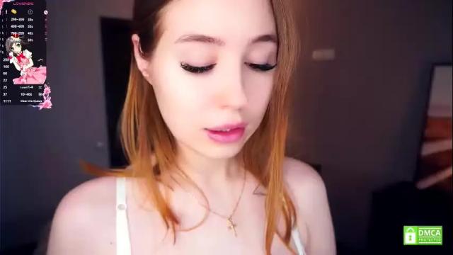 Image 8 of afroditacaree Stream on Chaturbate on 5 days ago