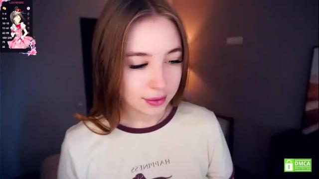 Image 3 of afroditacaree Stream on Chaturbate on 4 months ago