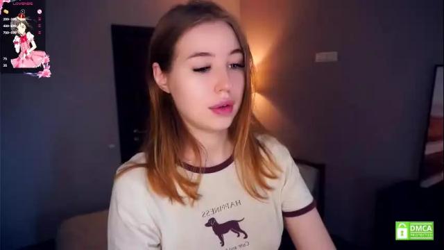 Image 4 of afroditacaree Stream on Chaturbate on 4 months ago