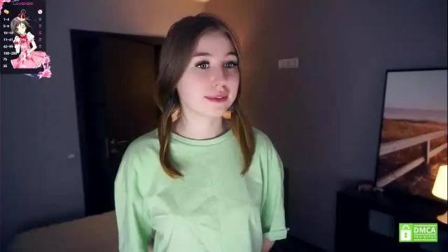 Image 12 of afroditacaree Stream on Chaturbate on 4 months ago