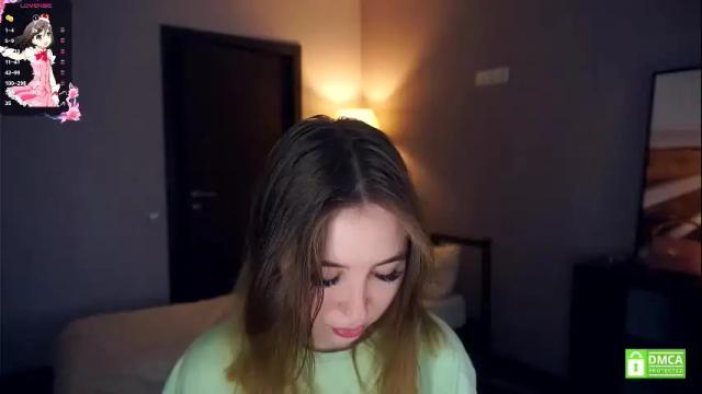 Image 2 of afroditacaree Stream on Chaturbate on 4 months ago