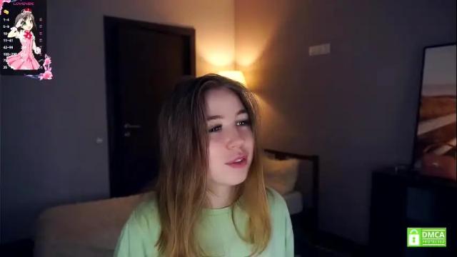 Image 3 of afroditacaree Stream on Chaturbate on 4 months ago