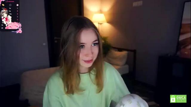 Thumbnail 2, afroditacaree's Stream at Chaturbate, 4 months ago