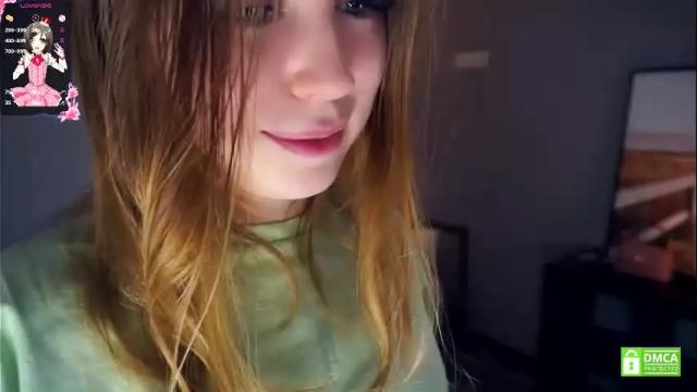 Image 6 of afroditacaree Stream on Chaturbate on 4 months ago