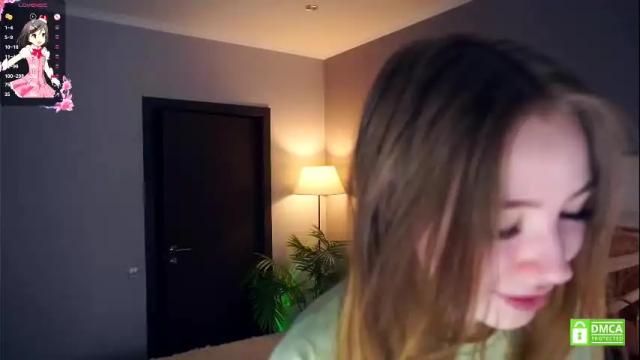 Image 7 of afroditacaree Stream on Chaturbate on 4 months ago
