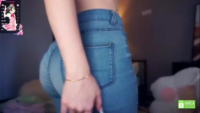 Image 10 of afroditacaree Stream on Chaturbate on 4 months ago