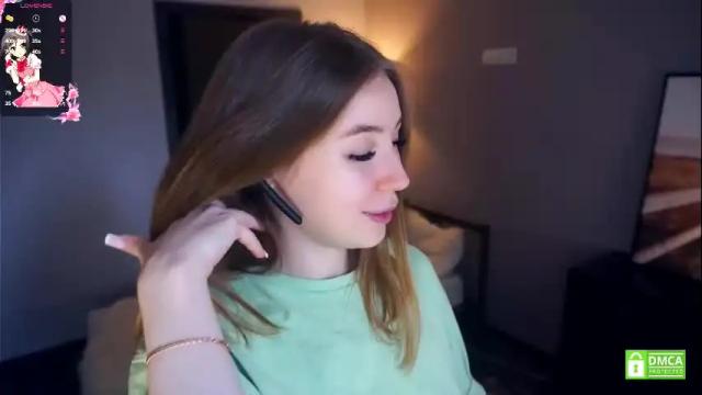 Image 2 of afroditacaree Stream on Chaturbate on 4 months ago