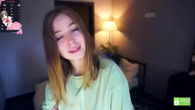 Image 3 of afroditacaree Stream on Chaturbate on 4 months ago