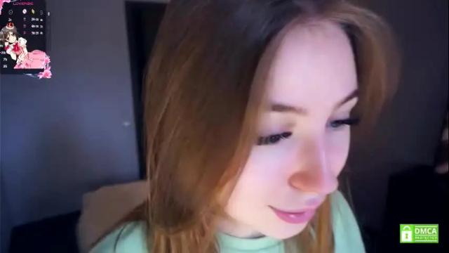 Image 4 of afroditacaree Stream on Chaturbate on 4 months ago